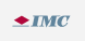 client-logo-img-1